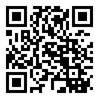 三国志幻想大陆v4.2.0
