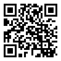 全是漫画APP
