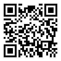 BlazeBattleapp