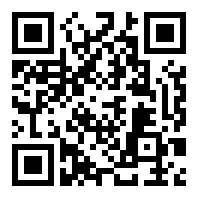jealousvue俄罗斯app