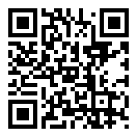 mp3转换器破解版