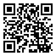 樱花动漫app下载免费版安卓破解GPS版