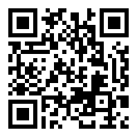qq2013手机版