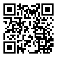 JK漫画官网最新版app下载
