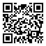 BATTERYGURU