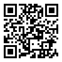 赞丽生活app
