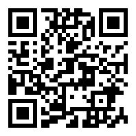 成品短视频软件网站大全app