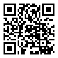 京东app下载安装官网免费下载