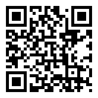 access2003软件下载