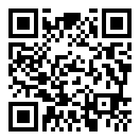 不良软件免费下载Web3.0版