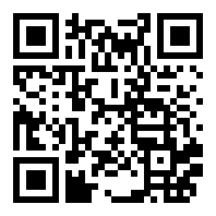 k频道视频导航修改版最新版