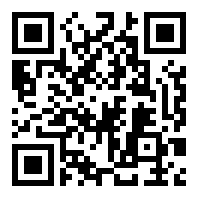 googleplay去广告纯净版