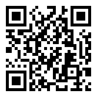 爱思助手APP下载苹果版手机前瞻版