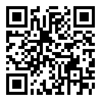 AI马斯克的超级大模型app无限阅币免费版