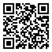 51漫画APP