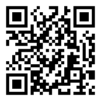 krkr模拟器2022最新版手机破解
