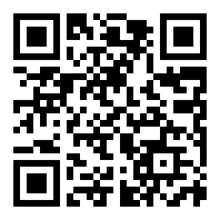 autocad2007免费下载