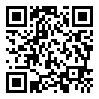 爱做直播app