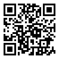 黑暗料理王破解版2.2.0
