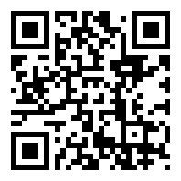 原神蓝绿修改器v3.0.60