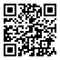穿越火线单机版cdkey