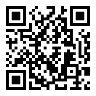Nexomon灭绝官方最新安卓版