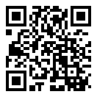 漫漫撸8.1.0
