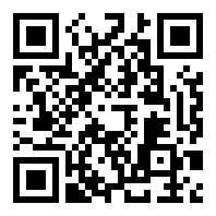 白色版ehviewer