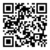 unetbootin中文版