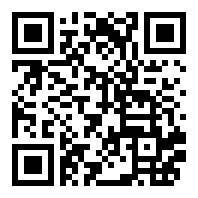 hdtunepro