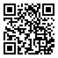 iptv