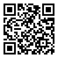 cf下载游戏