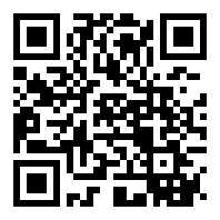 非常普通的鹿破解版无限金币1.3
