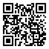 叮叮易建app