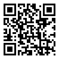 萤光阅读app