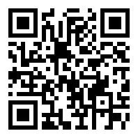 winrar免费版破解