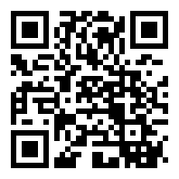 鲨鱼视频app
