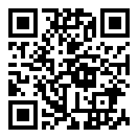 apexlauncher