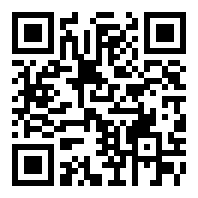 草莓视频下载app