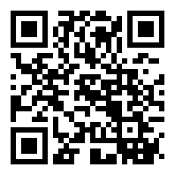 设备更改id修改器app