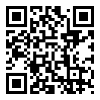 hackmap