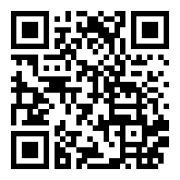 ebook下载