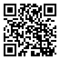 freemovrestv新版安卓修改版
