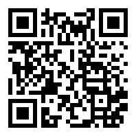 必赢游戏app安卓破解正版