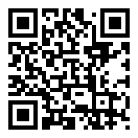 企鹅影院v0.9Web2破解
