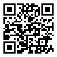 叼嘿软件app
