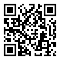 火影忍者ol8.7.8