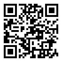 极速飞车漂移游戏下载v1.0.16.000