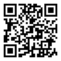 僵尸战斗3D1.5.0