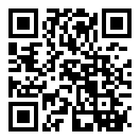 德扑之星app最新版v2.0.54
